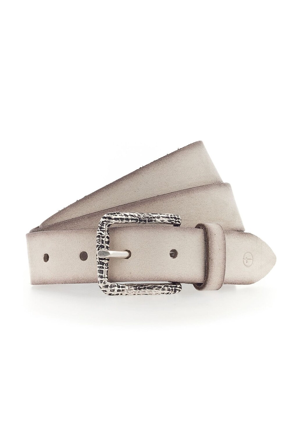 Пояс Tamaris, цвет Dunkle Vanille
Пояс Tamaris, цвет Dunkle Vanille