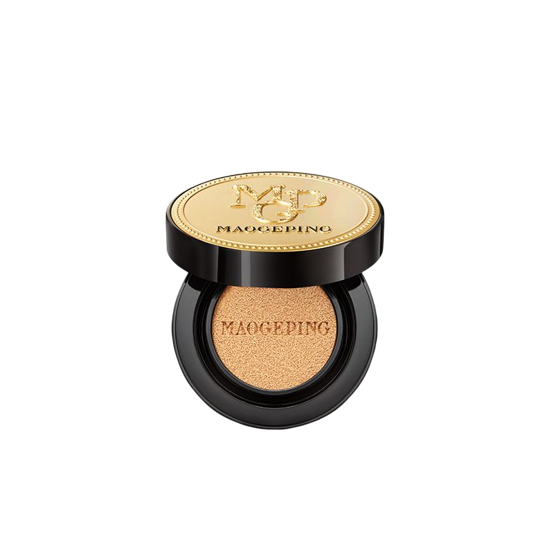 Хронолоджист эйр кушнс женские MAOGEPING
Хронолоджист эйр кушнс женские MAOGEPING