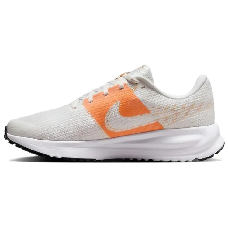 Nike Кроссовки для бега RUN DEFY женские серый белый
Nike Кроссовки для бега RUN DEFY женские серый белый