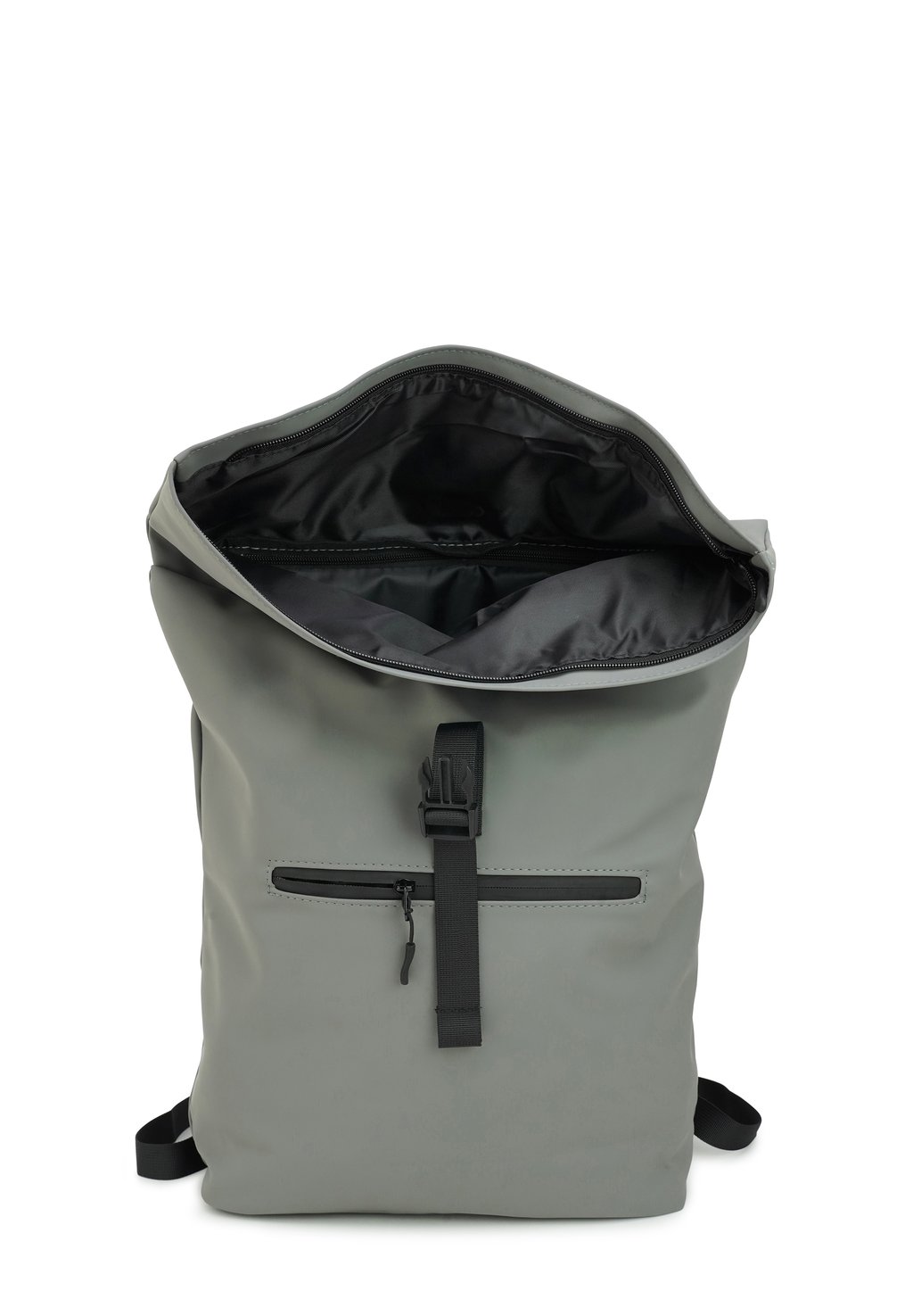 Рюкзак Harpa, серый
Рюкзак Harpa, серый