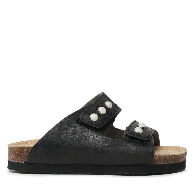 Сандалии Primigi 3926122 M Black, черный
Сандалии Primigi 3926122 M Black, черный