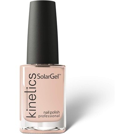 SolarGel So Human 405 Kinetics
SolarGel So Human 405 Kinetics