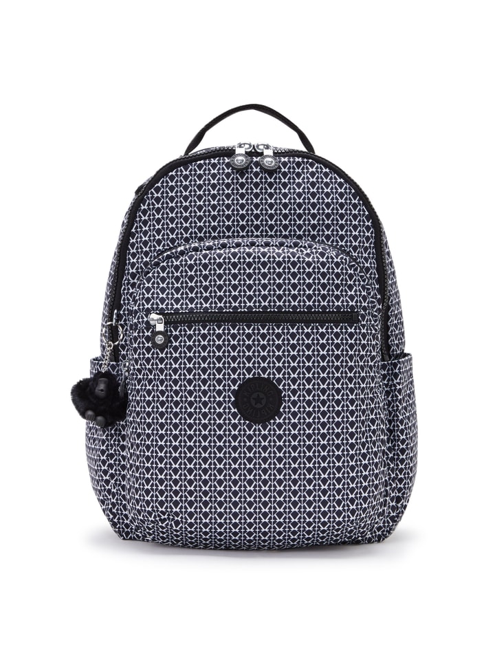 Рюкзак Kipling
Рюкзак Kipling