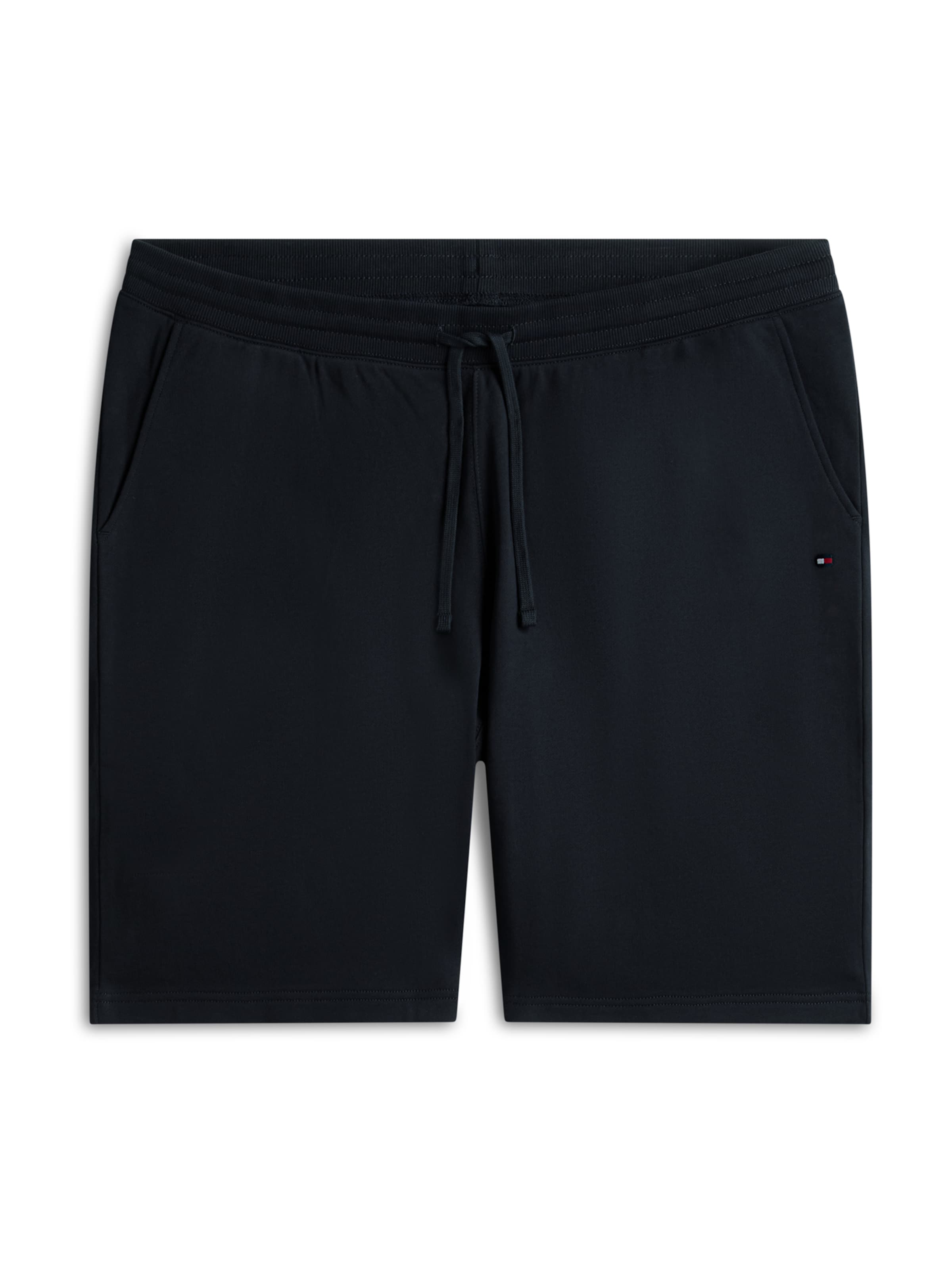 Tommy Hilfiger Big & Tall Шорты свободного кроя 'ESSENTIAL' в цвете Marine Blue
Tommy Hilfiger Big & Tall Шорты свободного кроя 'ESSENTIAL' в цвете Marine Blue