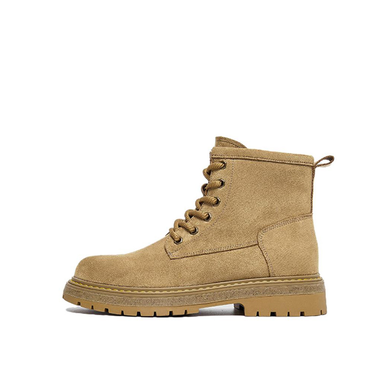 Lee Cooper Короткие ботинки Мартин 4,3 см мужские лунный серый, цвет Moonlight Gray
Lee Cooper Короткие ботинки Мартин 4,3 см мужские лунный серый, цвет Moonlight Gray