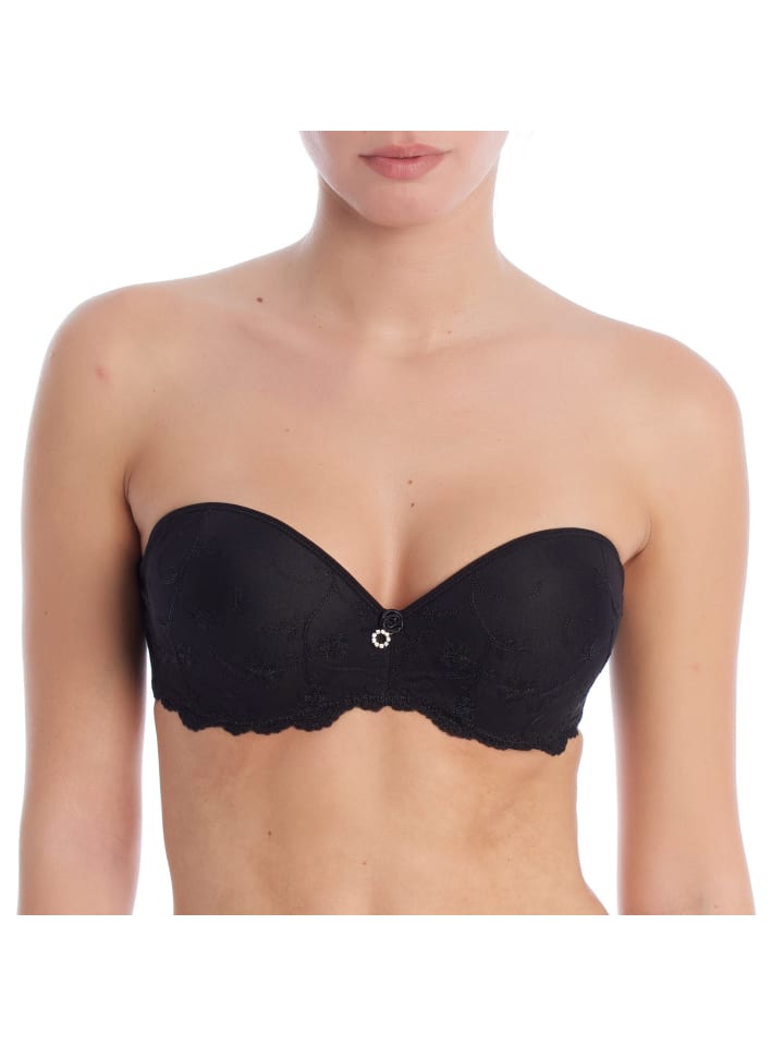 бюстгальтер-минимайзер Selene
бюстгальтер-минимайзер Selene