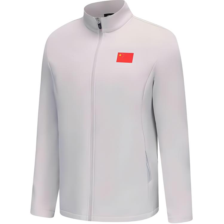 Куртки и пальто Glory Series мужские светло-лаймовые LINING, светло- желто-зеленый
Куртки и пальто Glory Series мужские светло-лаймовые LINING, светло- желто-зеленый