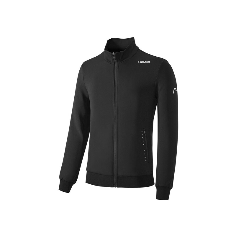 Куртка мужская Head, серый
Куртка мужская Head, серый