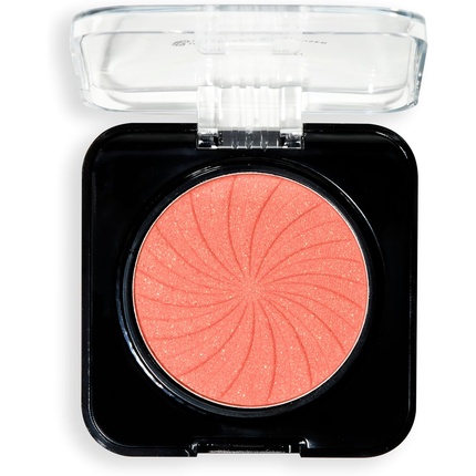 Диснеевская Алиса в Стране Чудес X Революция Неправильная Алиса Revolution Beauty
Диснеевская Алиса в Стране Чудес X Революция Неправильная Алиса Revolution Beauty