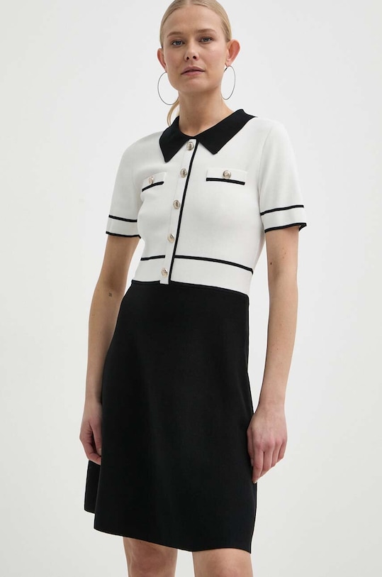 Платье RMCHIC Morgan, мультиколор
Платье RMCHIC Morgan, мультиколор