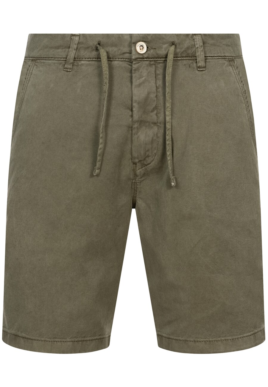 Повседневные брюки INDICODE JEANS, Khaki
Повседневные брюки INDICODE JEANS, Khaki