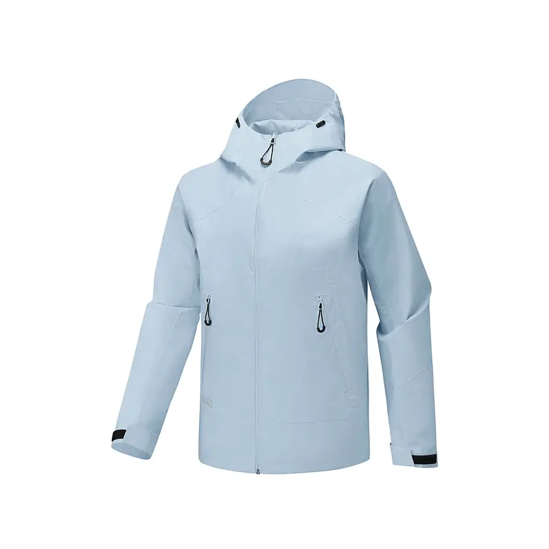 Skechers Ветровка унисекс ветрозащитная дышащая износостойкая влагоотталкивающая, Baby Light Blue/022G
Skechers Ветровка унисекс ветрозащитная дышащая износостойкая влагоотталкивающая, Baby Light Blue/022G