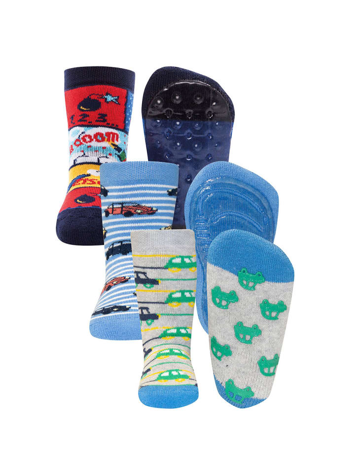 Носки ewers
Носки ewers