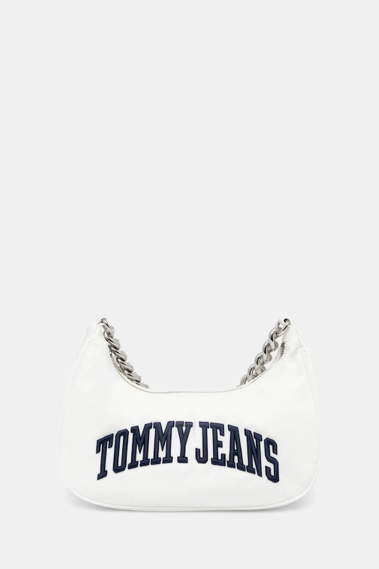 Сумка Tommy Jeans, белый
Сумка Tommy Jeans, белый