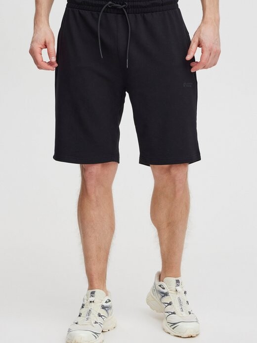 Толстовки nbbrendan m North Bend, черный 
Толстовки nbbrendan m North Bend, черный