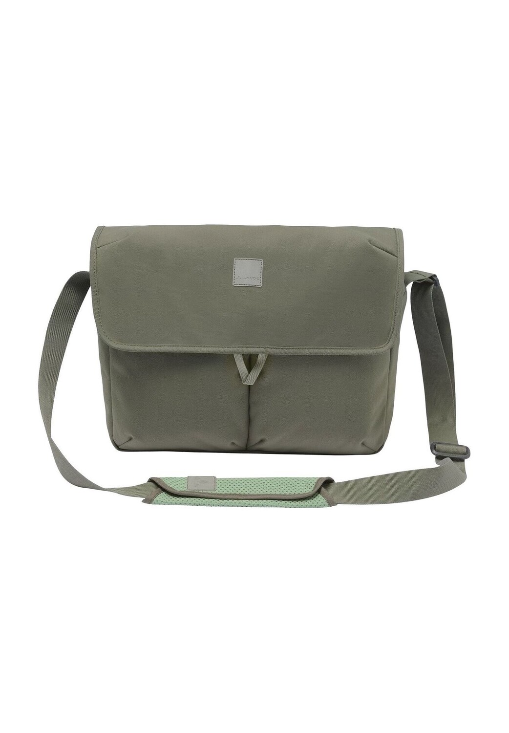 Сумки через плечо, застежка-липучка, подушка сиденья VAUDE, хаки
Сумки через плечо, застежка-липучка, подушка сиденья VAUDE, хаки