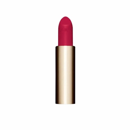 Помада Joli Rouge Velvet 791 Deep Fuchsia Refill - 3.5g
Помада Joli Rouge Velvet 791 Deep Fuchsia Refill - 3.5g