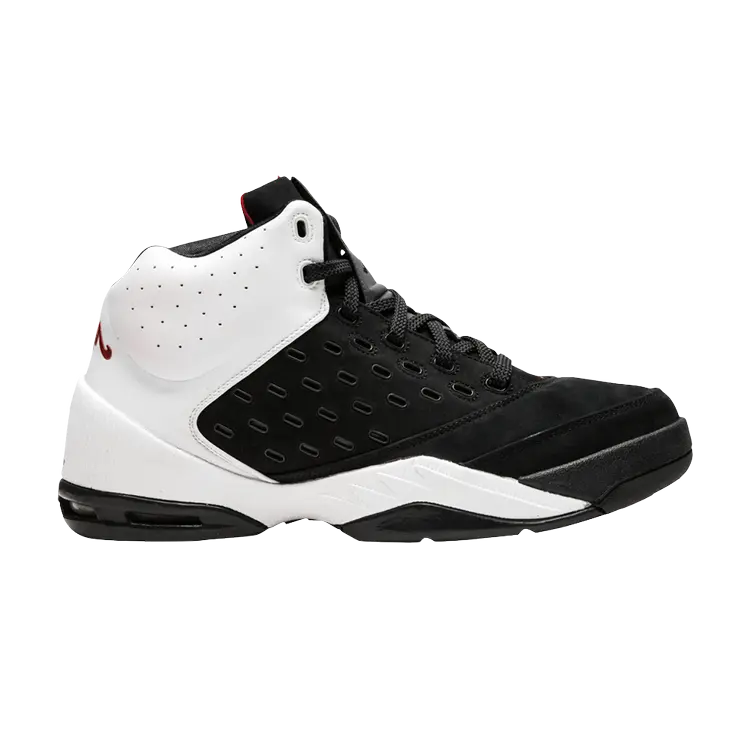 Кроссовки Air Jordan Jordan Melo 5.5 'Black White', черный, Черный;серый, Кроссовки Air Jordan Jordan Melo 5.5 'Black White', черный
Кроссовки Air Jordan Jordan Melo 5.5 'Black White', черный, Черный;серый, Кроссовки Air Jordan Jordan Melo 5.5 'Black White', черный