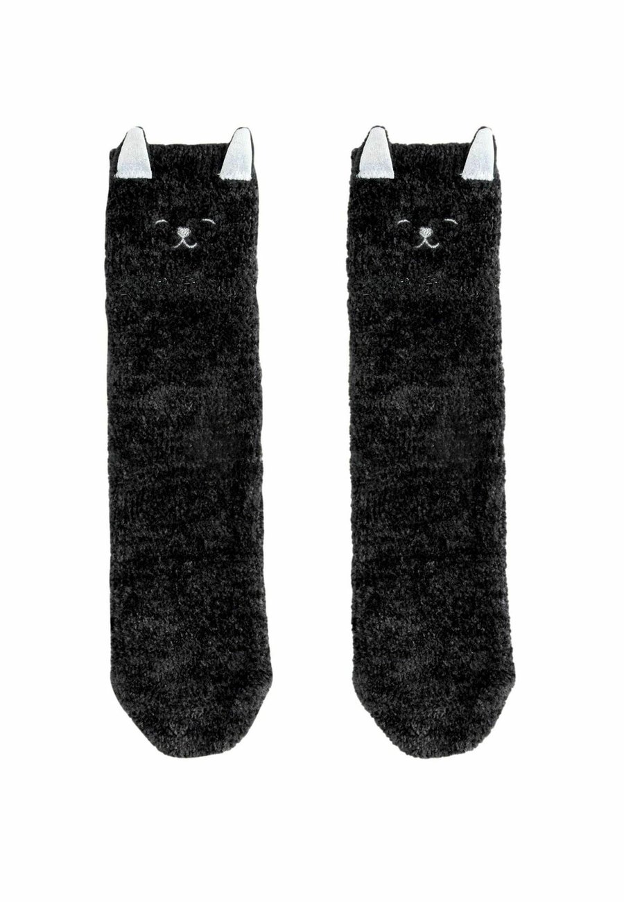 Носки Next Socks, Halloween Black Cat/Black
Носки Next Socks, Halloween Black Cat/Black