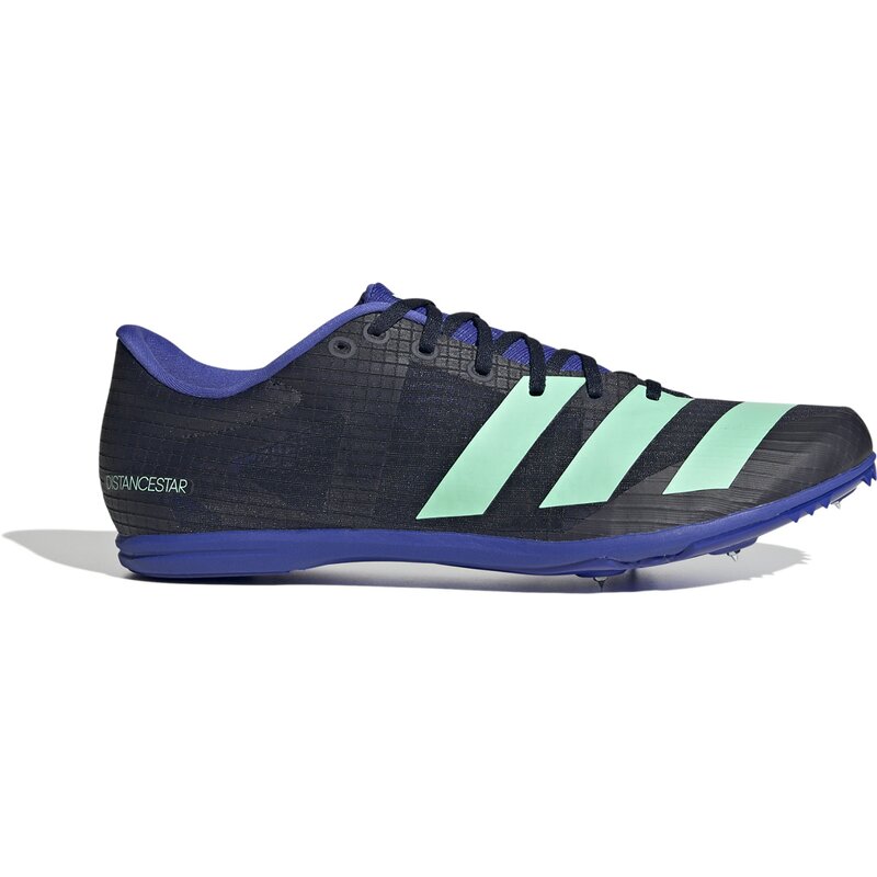 Спортивные кроссовки Distancestar Adidas, мультиколор
Спортивные кроссовки Distancestar Adidas, мультиколор