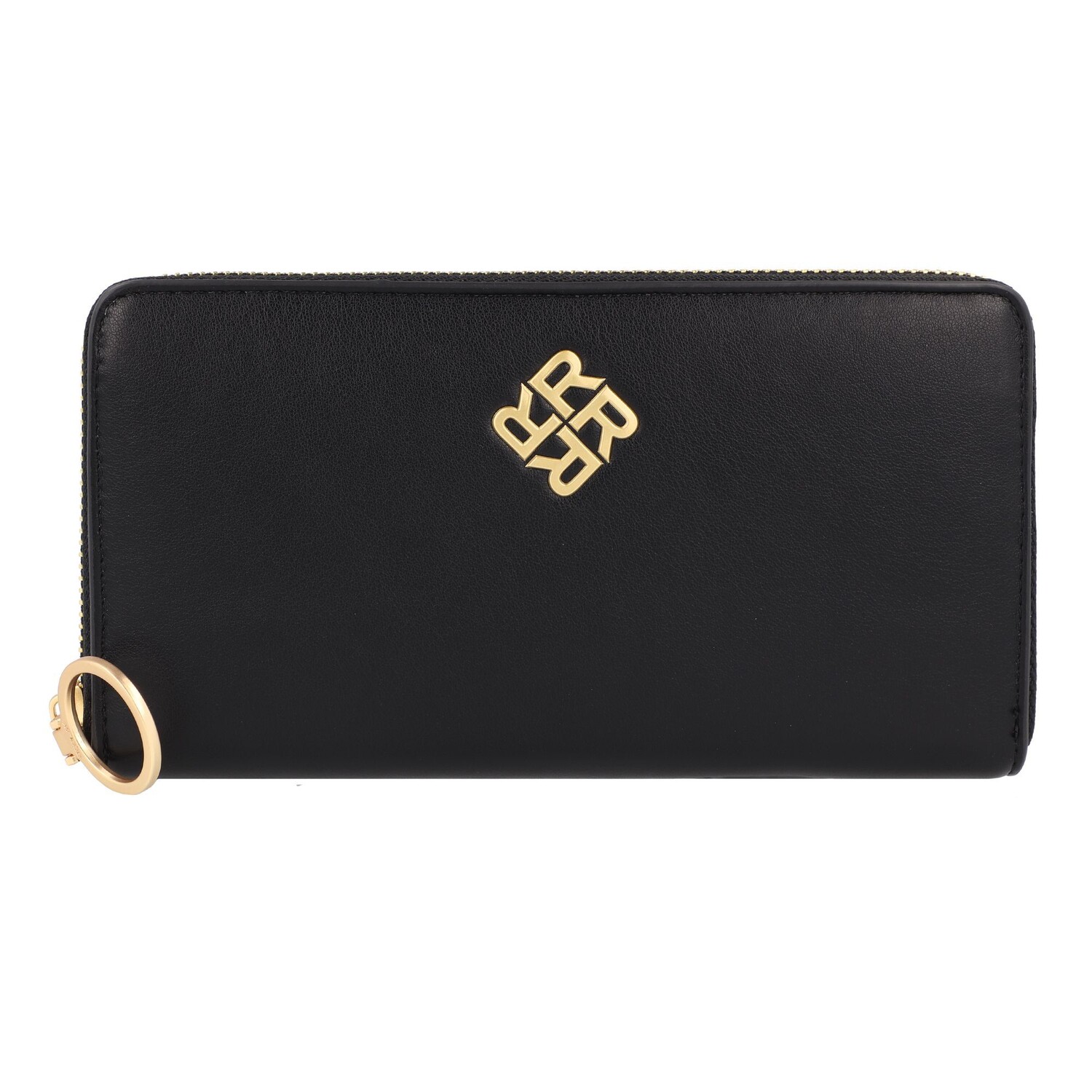 Кошелек Replay 19.5 cm, черный
Кошелек Replay 19.5 cm, черный