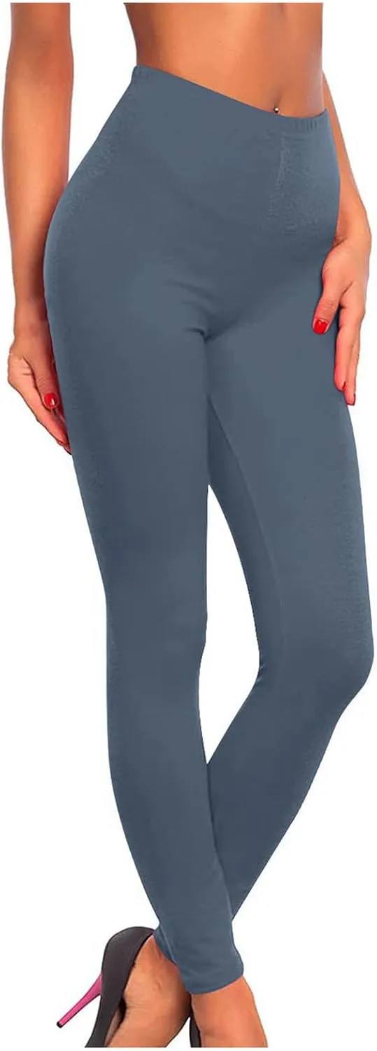 XUNRYAN Леггинсы для тренировок, женские, High Waist, спортивные
XUNRYAN Леггинсы для тренировок, женские, High Waist, спортивные