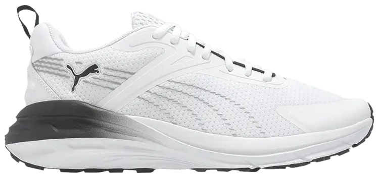 Кроссовки Puma Hypnotic 'White Cool Mid Grey', белый
Кроссовки Puma Hypnotic 'White Cool Mid Grey', белый