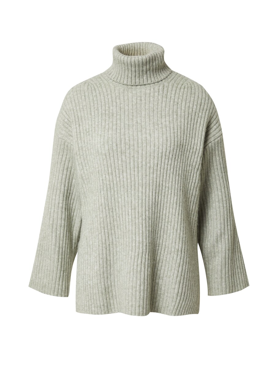 Свитер ABOUT YOU Caya, мятный
Свитер ABOUT YOU Caya, мятный