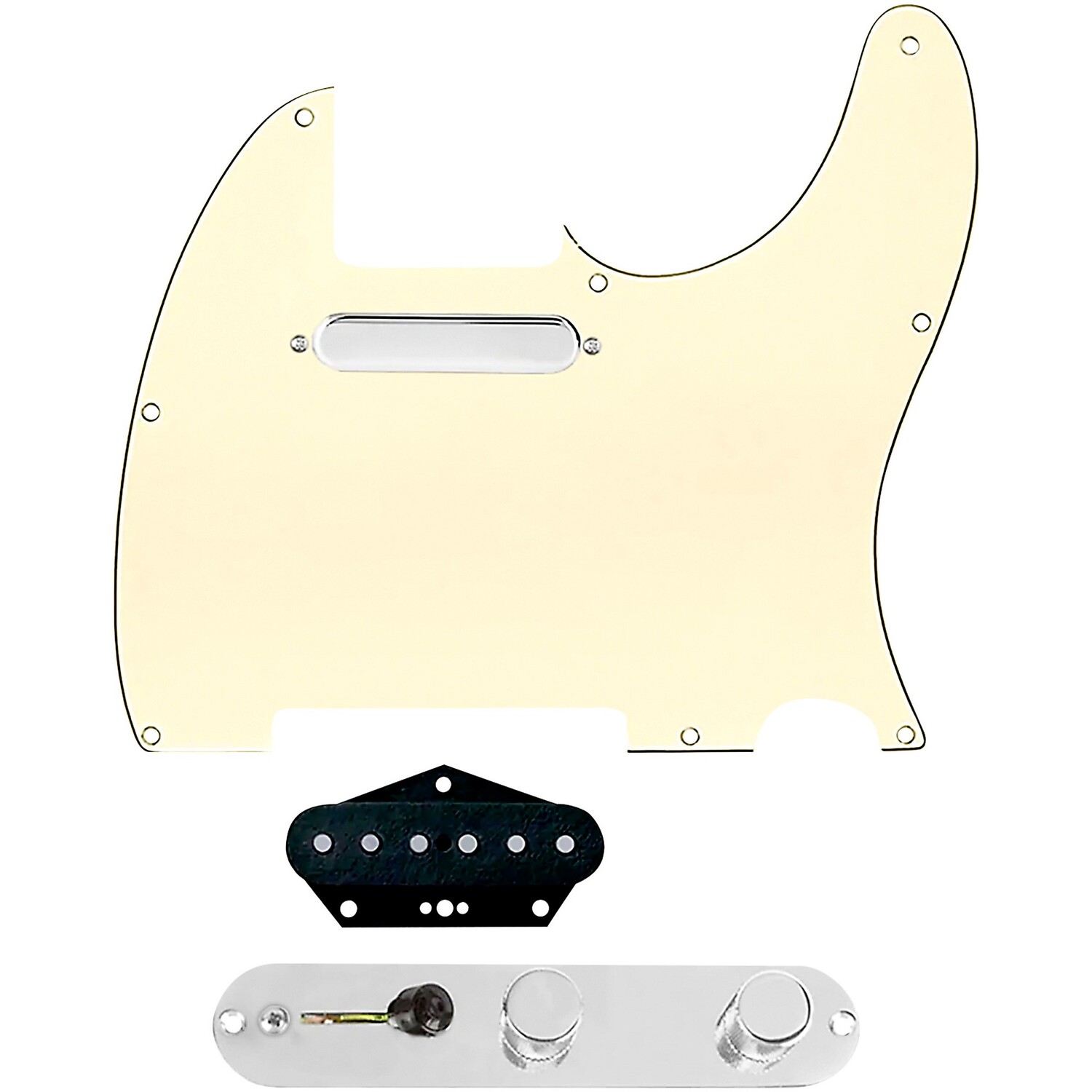 920d изготовленная на заказ техасская винтажная накладка для телека с контрольной пластиной T4W-C, состаренная белая 920d Custom
920d изготовленная на заказ техасская винтажная накладка для телека с контрольной пластиной T4W-C, состаренная белая 920d Custom