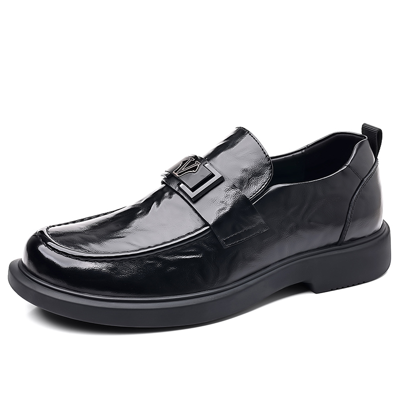 Cachiotti Мужские повседневные туфли с низким верхом, черные, коричневые
Cachiotti Мужские повседневные туфли с низким верхом, черные, коричневые