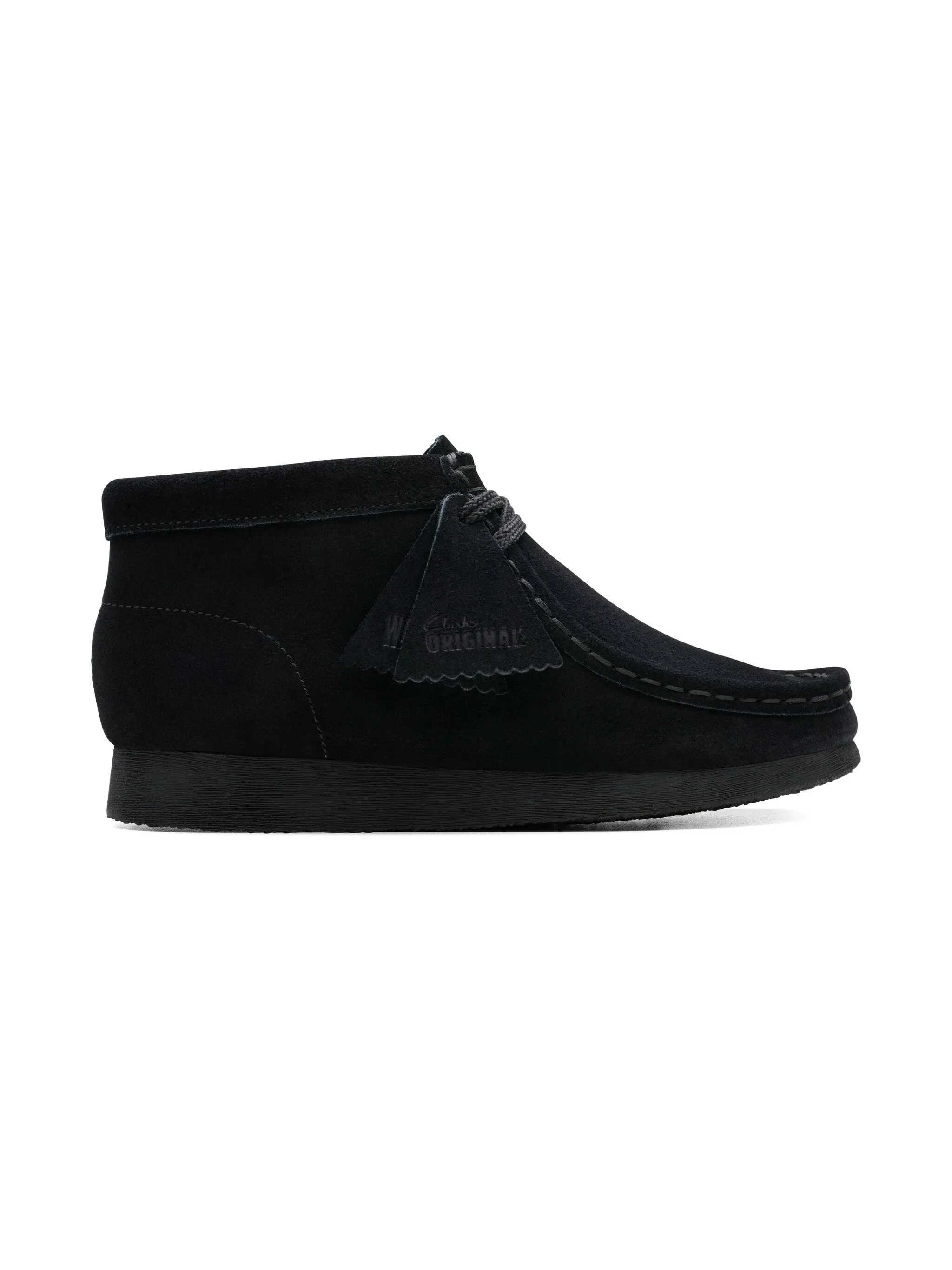 Ботинки на шнуровке Clarks Kids, черный
Ботинки на шнуровке Clarks Kids, черный