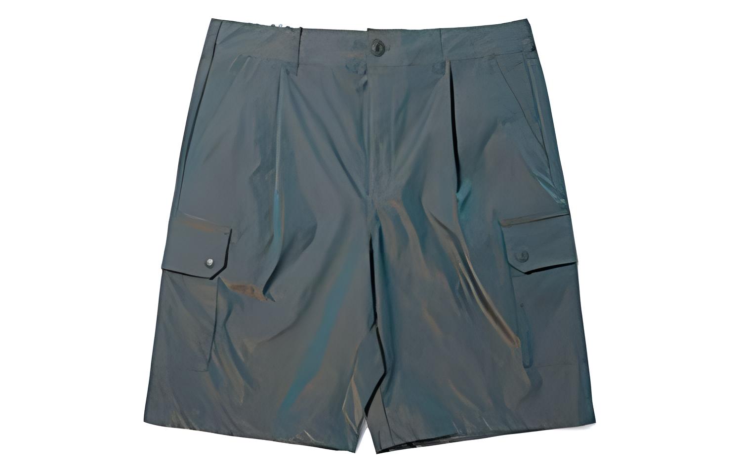 Повседневные шорты Unisex Moderate Dickies, sand
Повседневные шорты Unisex Moderate Dickies, sand