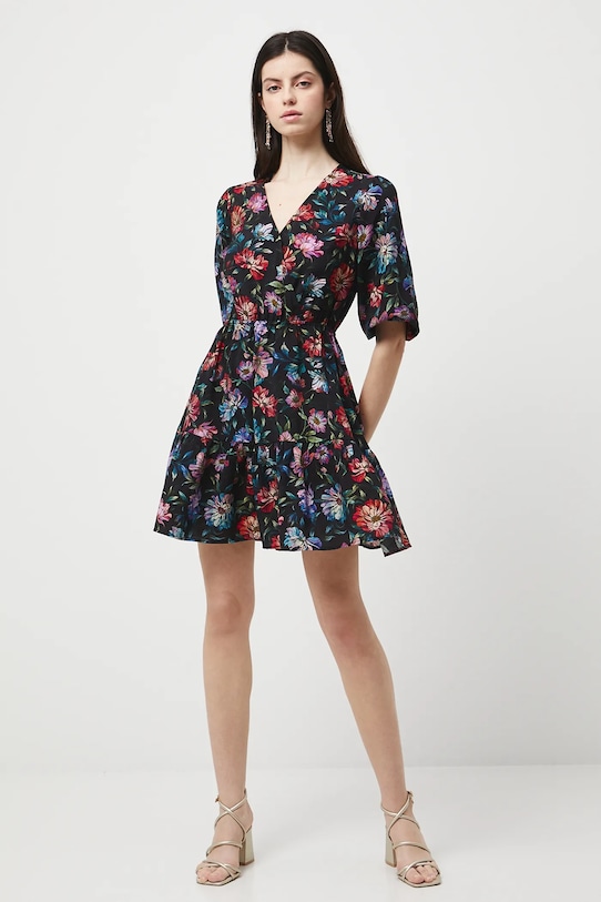 Платье Medicine, черный
Платье Medicine, черный