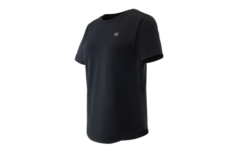 Футболка женская KOLON SPORT, черный
Футболка женская KOLON SPORT, черный