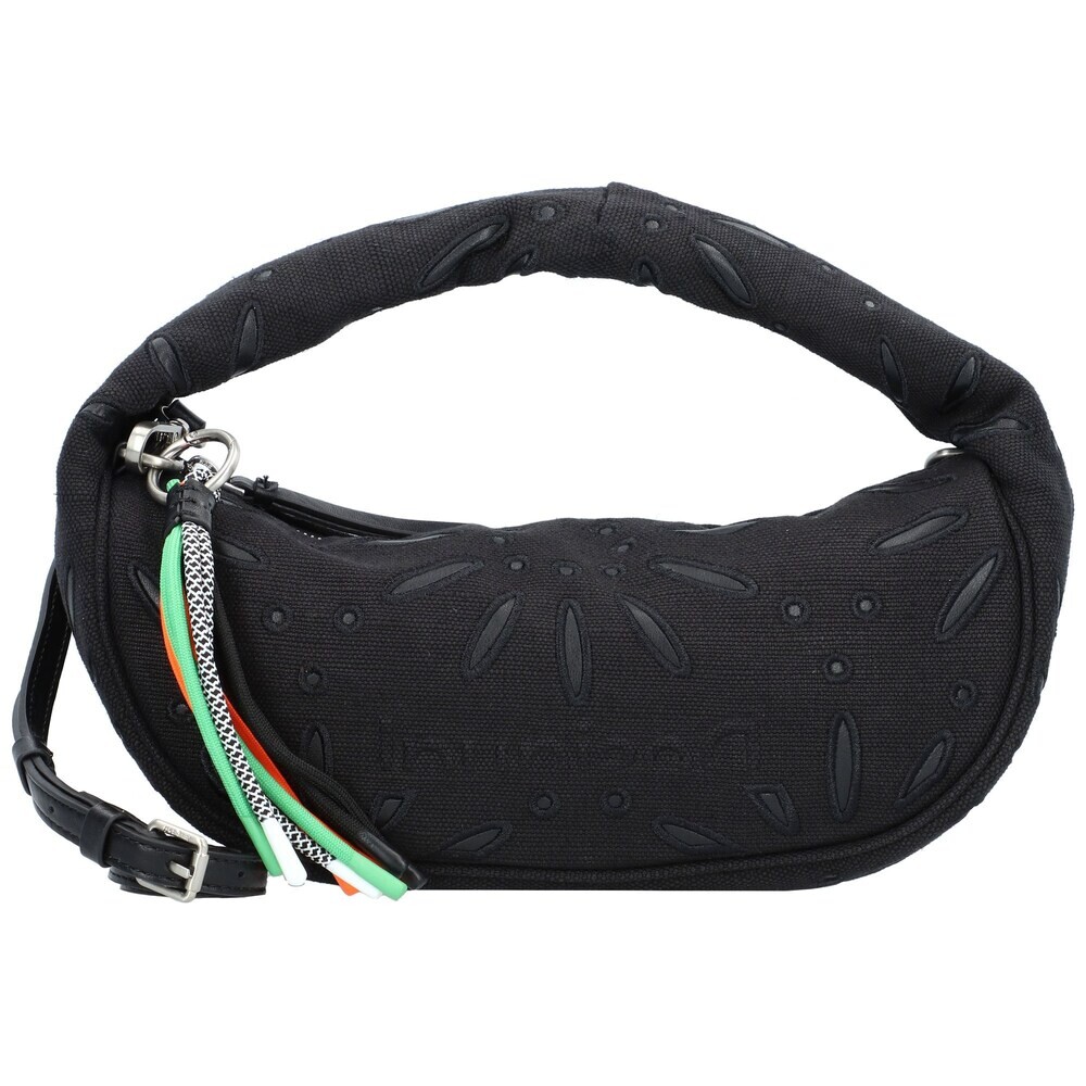 Сумочка Desigual, черный 
Сумочка Desigual, черный