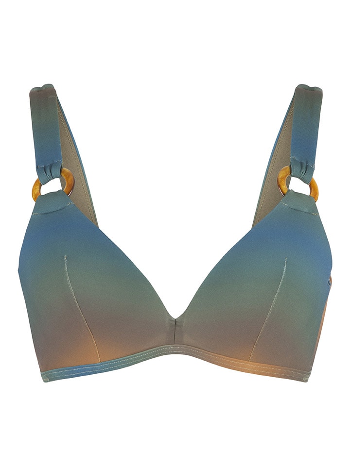 Верх бикини Linga Dore
Верх бикини Linga Dore