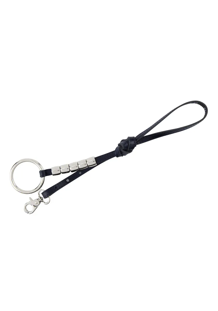 Кожаный ремень BERND GÖTZ, набедренный ремень очень узкого вида и застежка-карабин, цвет морской волны
Кожаный ремень BERND GÖTZ, набедренный ремень очень узкого вида и застежка-карабин, цвет морской волны