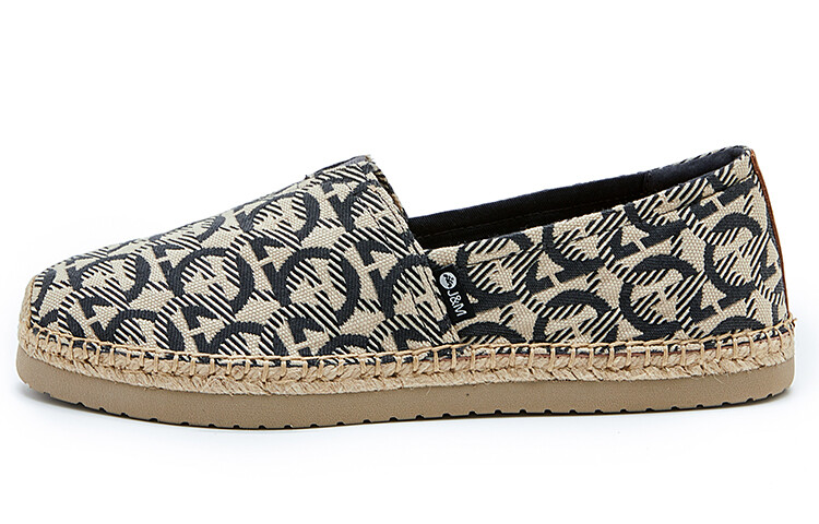 Кеды мужские низкие темно-серые Joy&Mario
Кеды мужские низкие темно-серые Joy&Mario