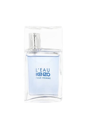 Туалетная вода, 30 мл Kenzo, L`Eau Kenzo, Pour Homme
Туалетная вода, 30 мл Kenzo, L`Eau Kenzo, Pour Homme