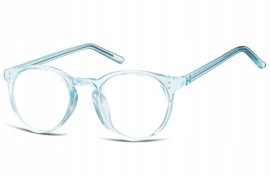 Очки ZERO LENONKI FRAME по рецепту, inna
Очки ZERO LENONKI FRAME по рецепту, inna