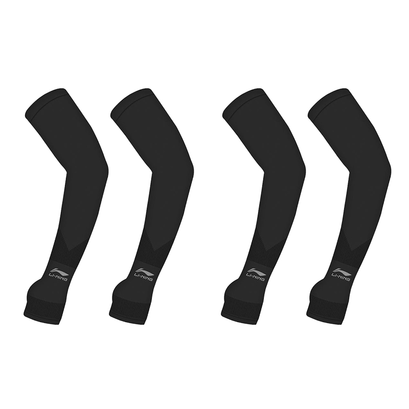 Нарукавники LINING
Нарукавники LINING