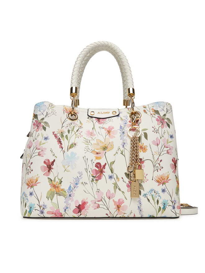 Сумка Aldo Lothycan 14143602 Bunt
Сумка Aldo Lothycan 14143602 Bunt