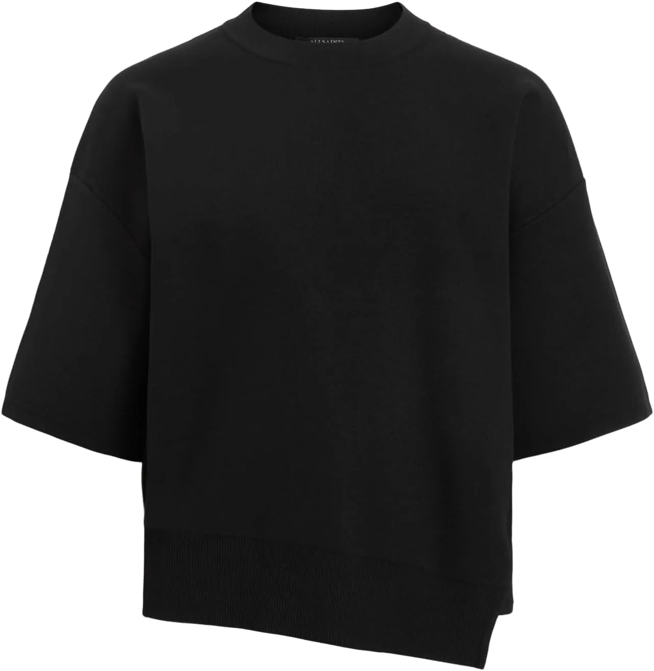 AllSaints Женская Футболка Remi
AllSaints Женская Футболка Remi