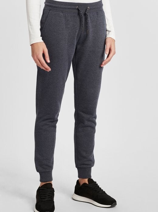 Спортивные штаны окспола Oxmo, синий
Спортивные штаны окспола Oxmo, синий