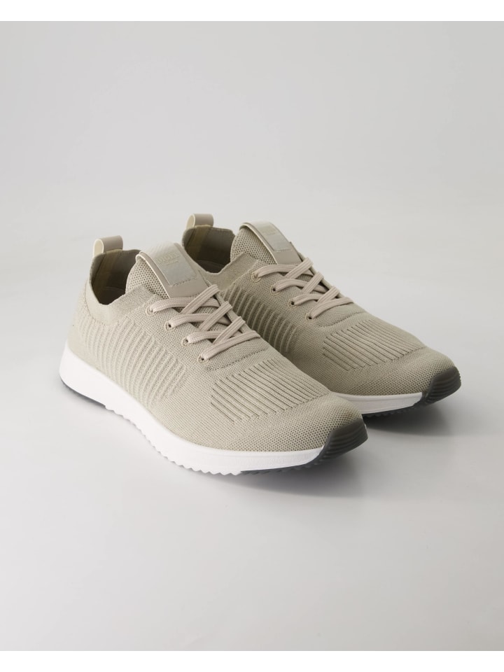 Низкие кроссовки DIGEL, бежевый
Низкие кроссовки DIGEL, бежевый