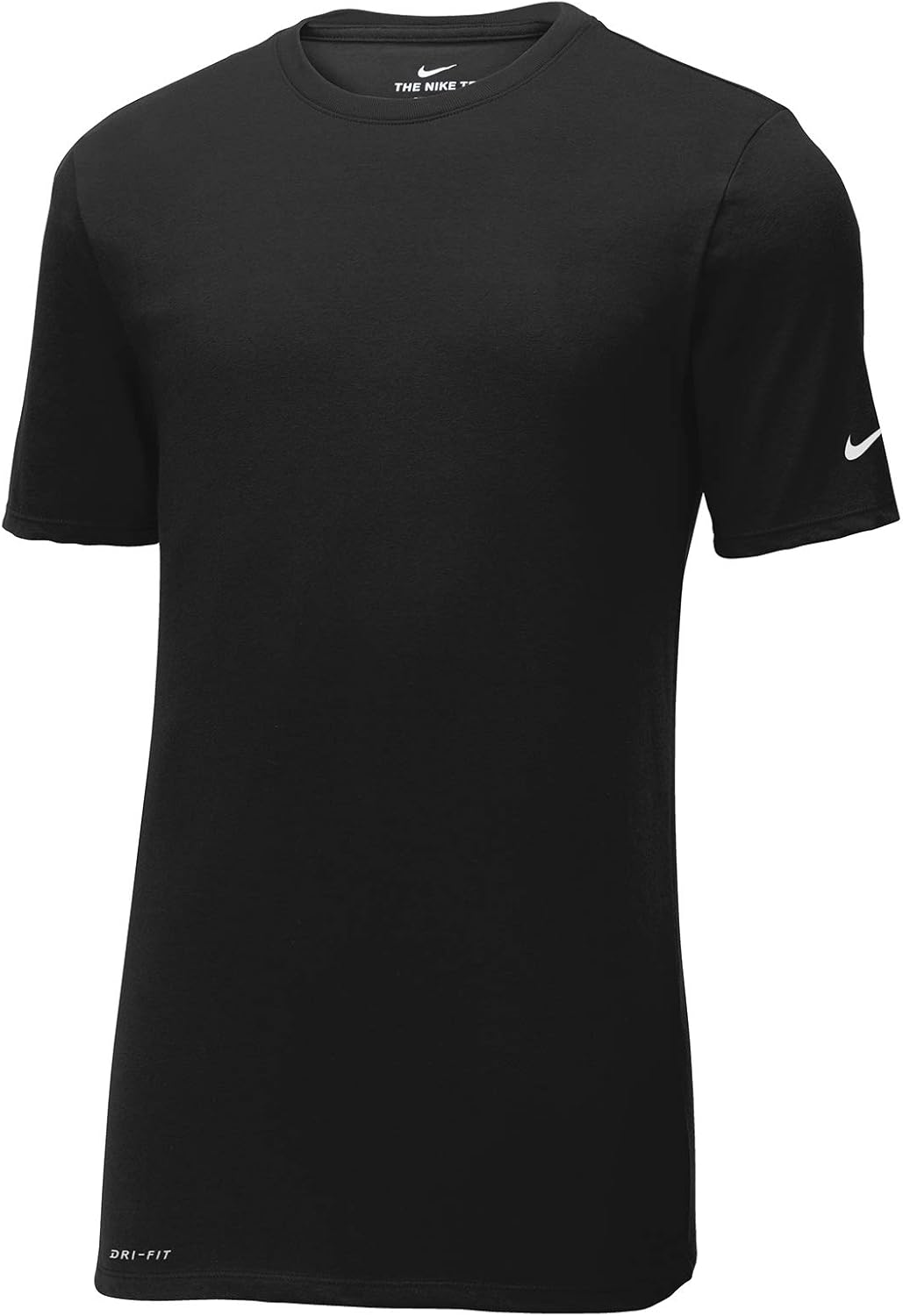 Поло Nike Dri-FIT Legacy. 883681, Black, Черный, Поло Nike Dri-FIT Legacy. 883681, Black
Поло Nike Dri-FIT Legacy. 883681, Black, Черный, Поло Nike Dri-FIT Legacy. 883681, Black