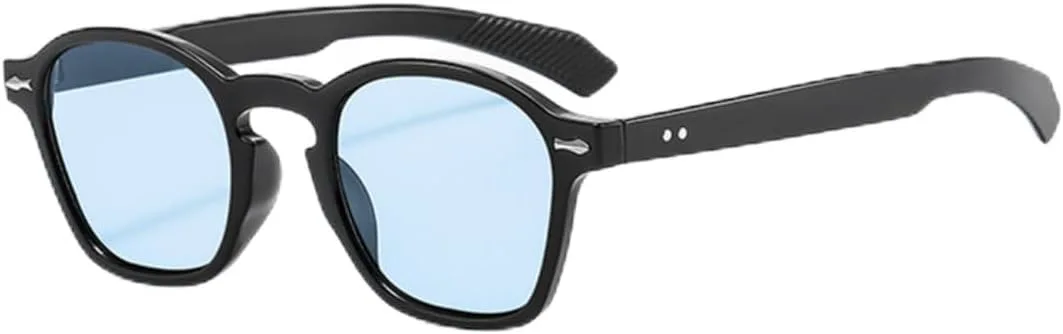 Солнцезащитные очки с защитой UV400 | Желто-красные круглые заклепки | для женщин и мужчин, для занятий спортом на открытом воздухе и вождения DSVIGF, 02
Солнцезащитные очки с защитой UV400 | Желто-красные круглые заклепки | для женщин и мужчин, для занятий спортом на открытом воздухе и вождения DSVIGF, 02