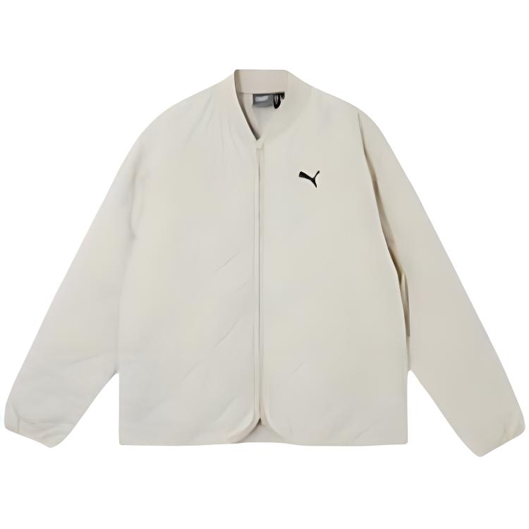 Легкая утепленная куртка и пальто мужские снежные PUMA, Белый, Легкая утепленная куртка и пальто мужские снежные PUMA 
Легкая утепленная куртка и пальто мужские снежные PUMA, Белый, Легкая утепленная куртка и пальто мужские снежные PUMA