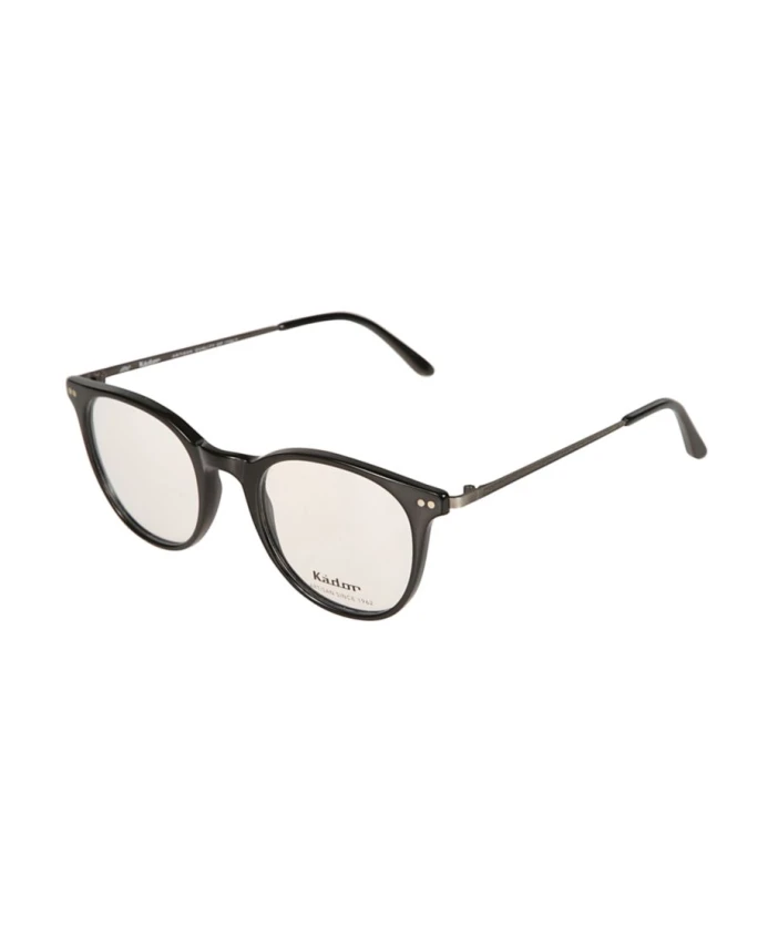 Солнцезащитные очки Гарри Kador, черный
Солнцезащитные очки Гарри Kador, черный