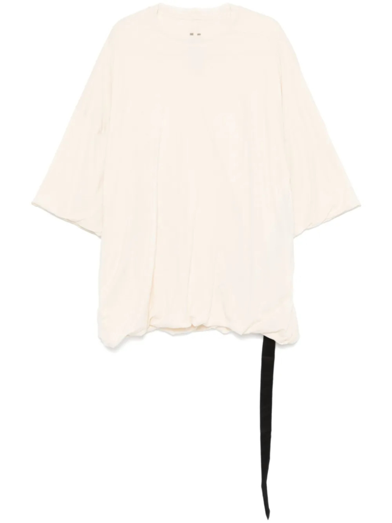 Футболка Рика Оуэнса DRKSHDW Томми Rick Owens DRKSHDW, нейтральный
Футболка Рика Оуэнса DRKSHDW Томми Rick Owens DRKSHDW, нейтральный